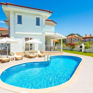Veli Dalyan